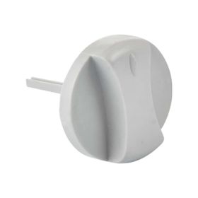 Vaillant Vuw Gri Düğme
