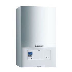 Vaillant WUW 286/5/3 24 Kw Tam Yoğuşmalı Kombi