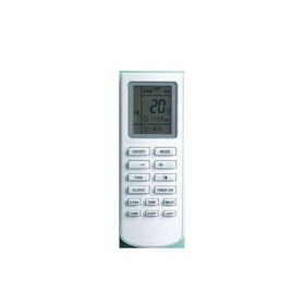 Vaillant Yam1f Klima Kumandası