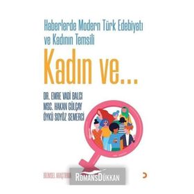 VAJINISMUS CINSEL BILGILENME VE KENDI KENDINE YARDIM KİTABI - DOLUNAY KADIOĞLU;HAKAN ŞATIROĞLU