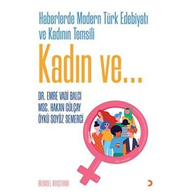 VAJINISMUS CINSEL BILGILENME VE KENDI KENDINE YARDIM KİTABI - DOLUNAY KADIOĞLU;HAKAN ŞATIROĞLU