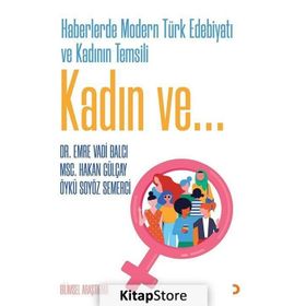 VAJINISMUS CINSEL BILGILENME VE KENDI KENDINE YARDIM KİTABI - DOLUNAY KADIOĞLU;HAKAN ŞATIROĞLU
