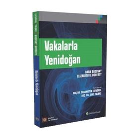 Vakalarla Yenidoğan - Kolektif