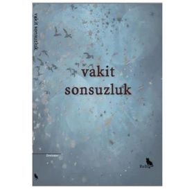 Vakit Sonsuzluk - Kolektif
