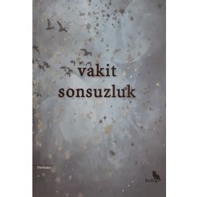 Vakit Sonsuzluk - Kolektif