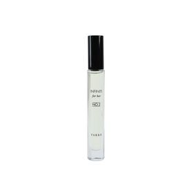 Vakko Infiniti No.2 10 ml EDP Kadın Parfüm