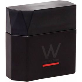 Vakko W Collection EDP 100 ml Erkek Parfüm