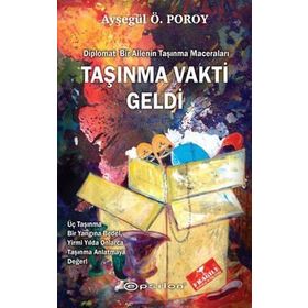 VAKTI GELDI - ŞABAN HALIS ÇALIŞ