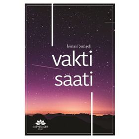 Vakti Saati - İsmail Şimşek
