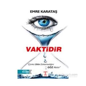 Vaktidir - Emre Karataş