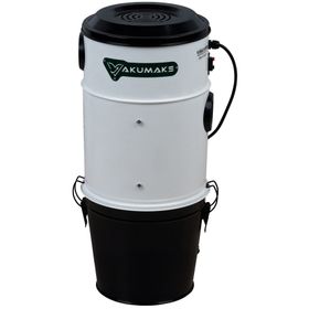 Vakumaks 1800W Merkezi Süpürge Makinesi