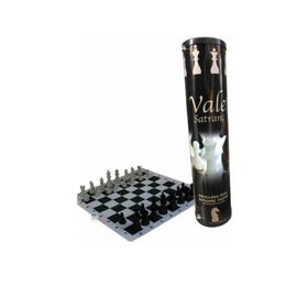 Vale Rulo Satranç Takımı
