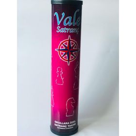 Vale Rulo Satranç Takımı