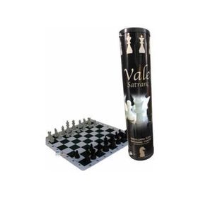 Vale Rulo Satranç Takımı