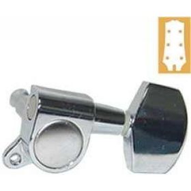 Valencia AMH7001CR Akustik Gitar