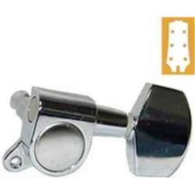 Valencia AMH7001CR Akustik Gitar