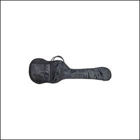 Valencia BB400 Bas Gitar Kılıfı