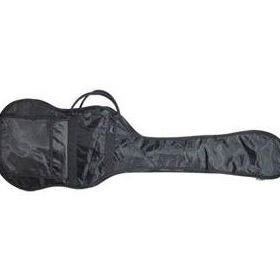 Valencia BB400 Bas Gitar Kılıfı