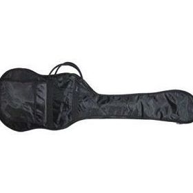 Valencia BB400 Bas Gitar Kılıfı