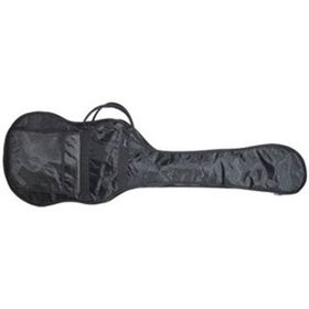 Valencia BB400 Bas Gitar Kılıfı
