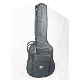 Valencia CB400 Klasik Gitar Kılıfı
