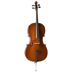 Valencia CE160G 4/4 Çello