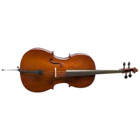 Valencia CE160G 4/4 Çello