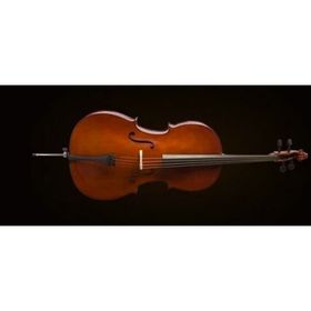 Valencia CE160G14 1-4 Alman Sistem Çello
