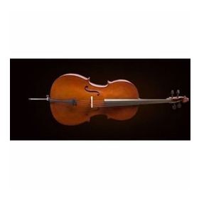 Valencia CE160G34 3-4 Alman Sistem Çello