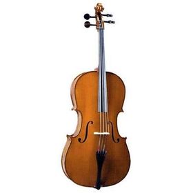 Valencia CE400G 3/4 Çello