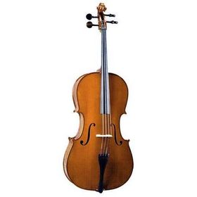 Valencia CE400G 4/4 Çello