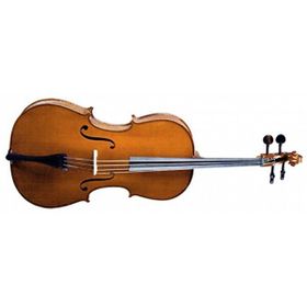 Valencia CE400G 4/4 Çello
