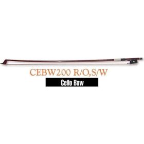 Valencia CEBW200 Çello Yayı