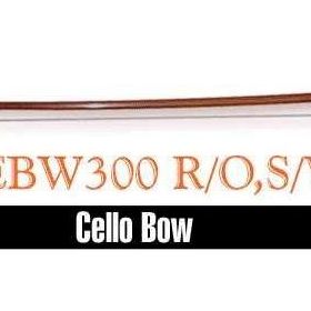Valencia CEBW300 Çello Yayı