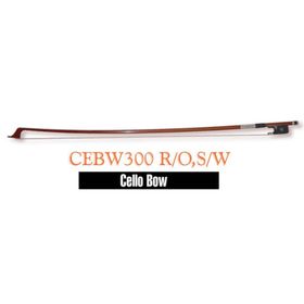 Valencia CEBW300 Çello Yayı