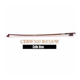 Valencia CEBW300 Çello Yayı
