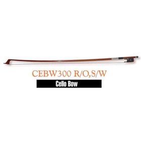 Valencia CEBW300 Çello Yayı