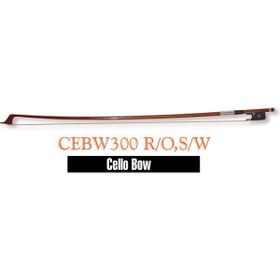 Valencia CEBW300 Çello Yayı
