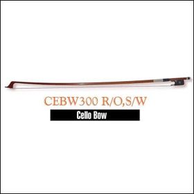 Valencia CEBW300 Çello Yayı