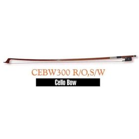 Valencia CEBW300 Çello Yayı