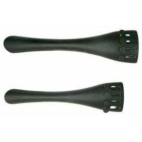 Valencia CETP5034 3-4 Çello Kuyruk