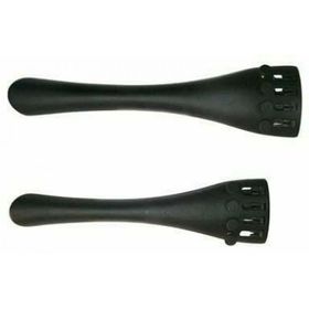 Valencia CETP5034 3-4 Çello Kuyruk