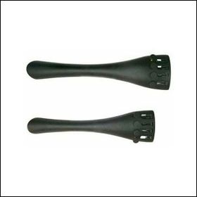 Valencia CETP5044 Çello Kuyruk