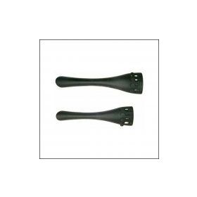 Valencia CETP5044 Çello Kuyruk
