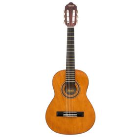 Valencia CG1K34BK Klasik Gitar