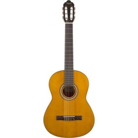Valencia CG1K34BK Klasik Gitar