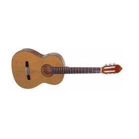 Valencia CG30R34 3/4 Klasik Gitar