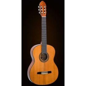 Valencia CG30R34 3/4 Klasik Gitar