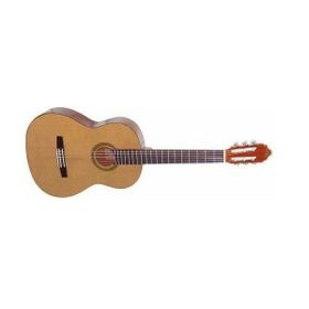 Valencia CG30R34 3/4 Klasik Gitar