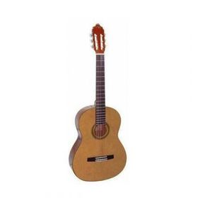 Valencia CG30R34 3/4 Klasik Gitar